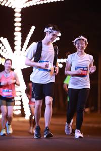 BIB: 
                            <button type="button" onclick="openModal(24166128)" class="btn btn-primary btn-sm float-right btn-popup" data-toggle="modal" data-target=".modal-high-quality">
                        <i class="fas fa-shopping-cart"></i> Add to Cart
                    </button>
                                            <button type="button" onclick="isThisMe(24166128, true)" class="btn btn-success btn-sm float-right btn-popup btn-isme hidden" data-toggle="tooltip" data-placement="bottom" title="นี่คือรูปของคุณใช่ไหม คลิกที่นี่เพื่อเอาเข้าอัลบั้ม">
                        <i class="fas fa-plus"></i> Add to album
                    </button>
                    <button type="button" onclick="isThisMe(24166128, false)" class="btn btn-warning btn-sm float-right btn-popup btn-isnotme hidden">
                        <i class="fas fa-ban"></i> Remove from album
                    </button>